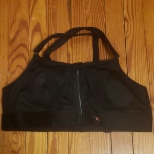 Shefit Ultimate Sports Bra